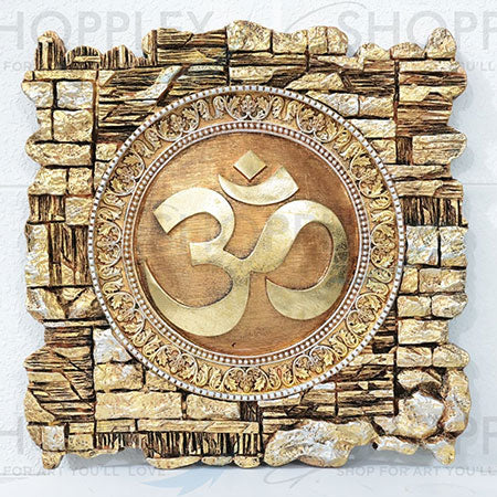 OM-Design-Resin-Art-Design 3D