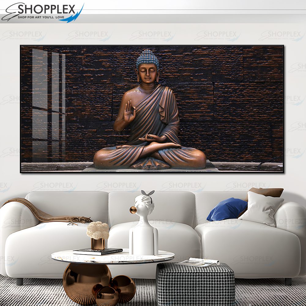 P-Buddha2