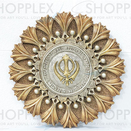 Khanda-Sahib-Round-Design