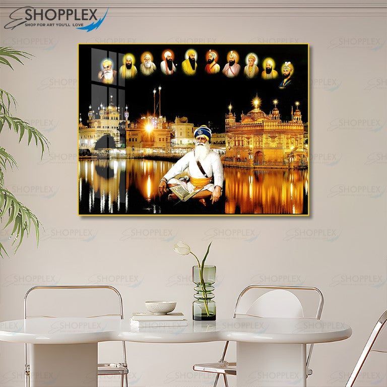 demo product for sale